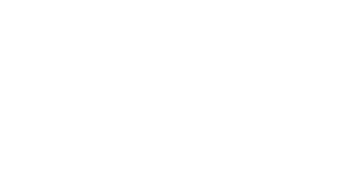 Logotipo Beta Suprimentos