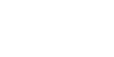 Logotipo Cleanpack