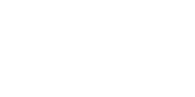 Logotipo Cervejaria Dama Bier