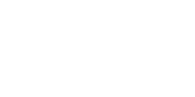 Logotipo De Bacco