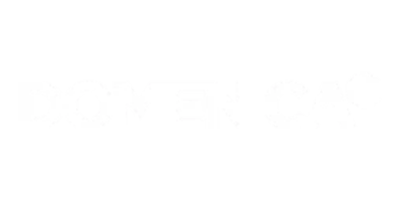 Logotipo Domenica Publicidade