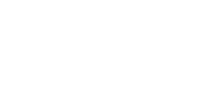 Logotipo ENGFAV Engenharia e Tecnologia