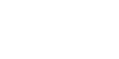 Logotipo Fani Metais