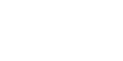 Logotipo Prime Engenharia