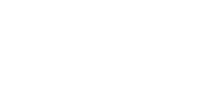 Logotipo Quitandão