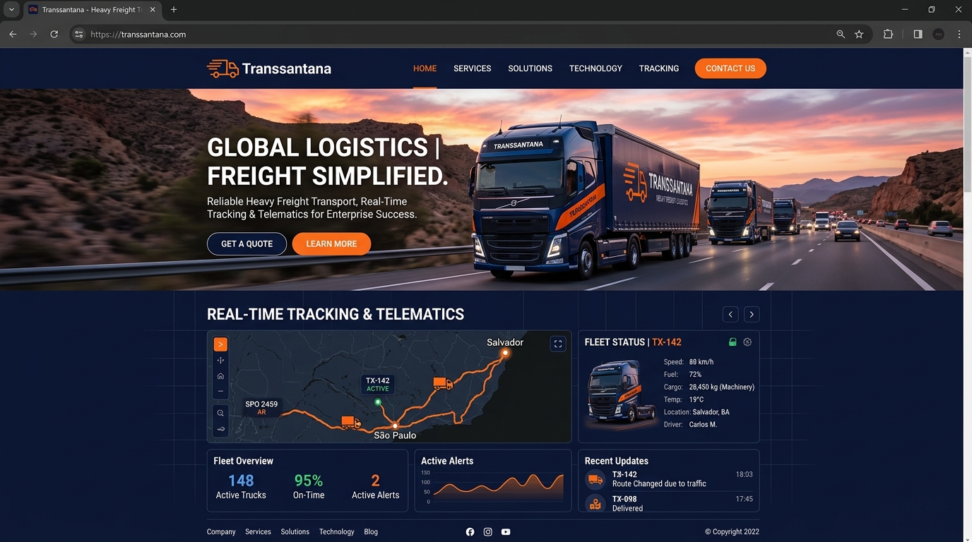 Cleanpack - E-commerce B2B e Limpeza Profissional