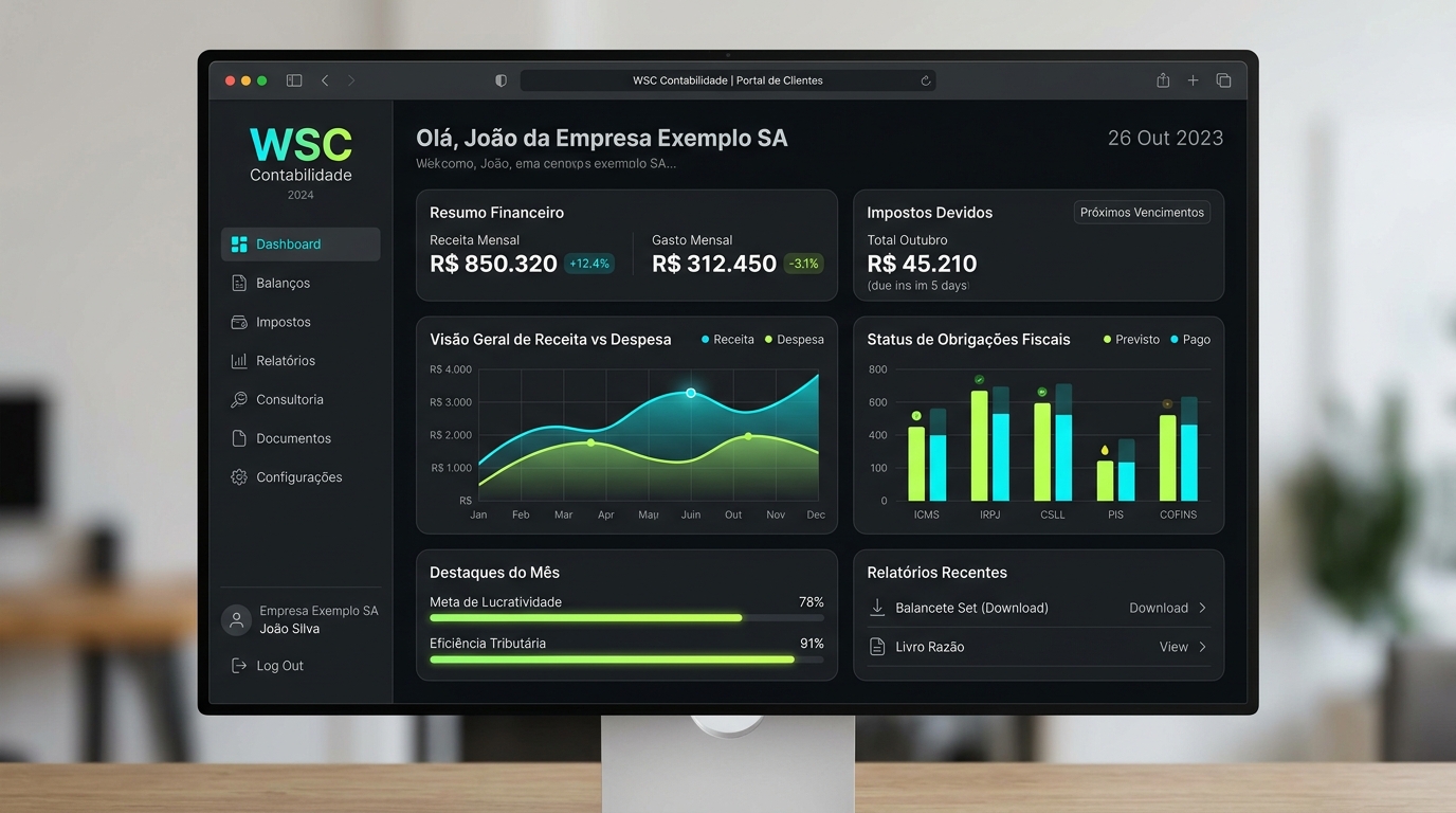 ENGFAV Engenharia e Tecnologia - Segurança do Trabalho e Laudos Técnicos