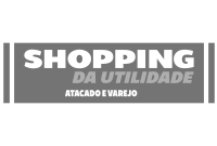 shopping-da-utilidade